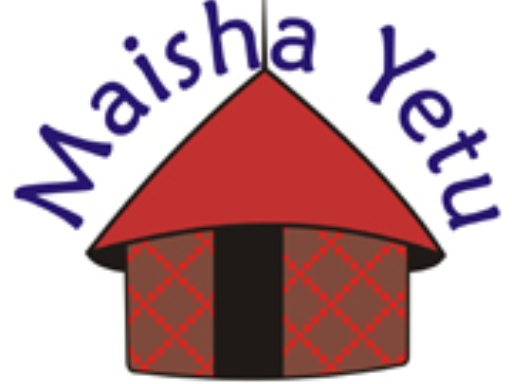 MAISHA YETU